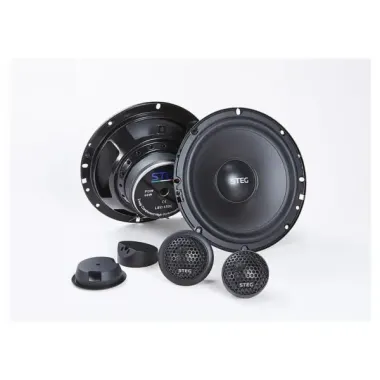 KS Audio TL10
