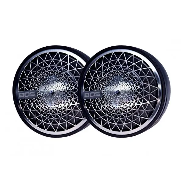 Loa Mid-Treble BOS SM3