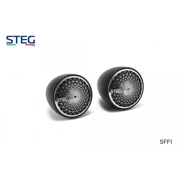 Loa Mid-Treb STEG SFF1