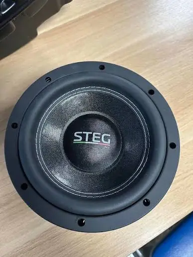 ĐĂNG KHÔI CAR AUDIO