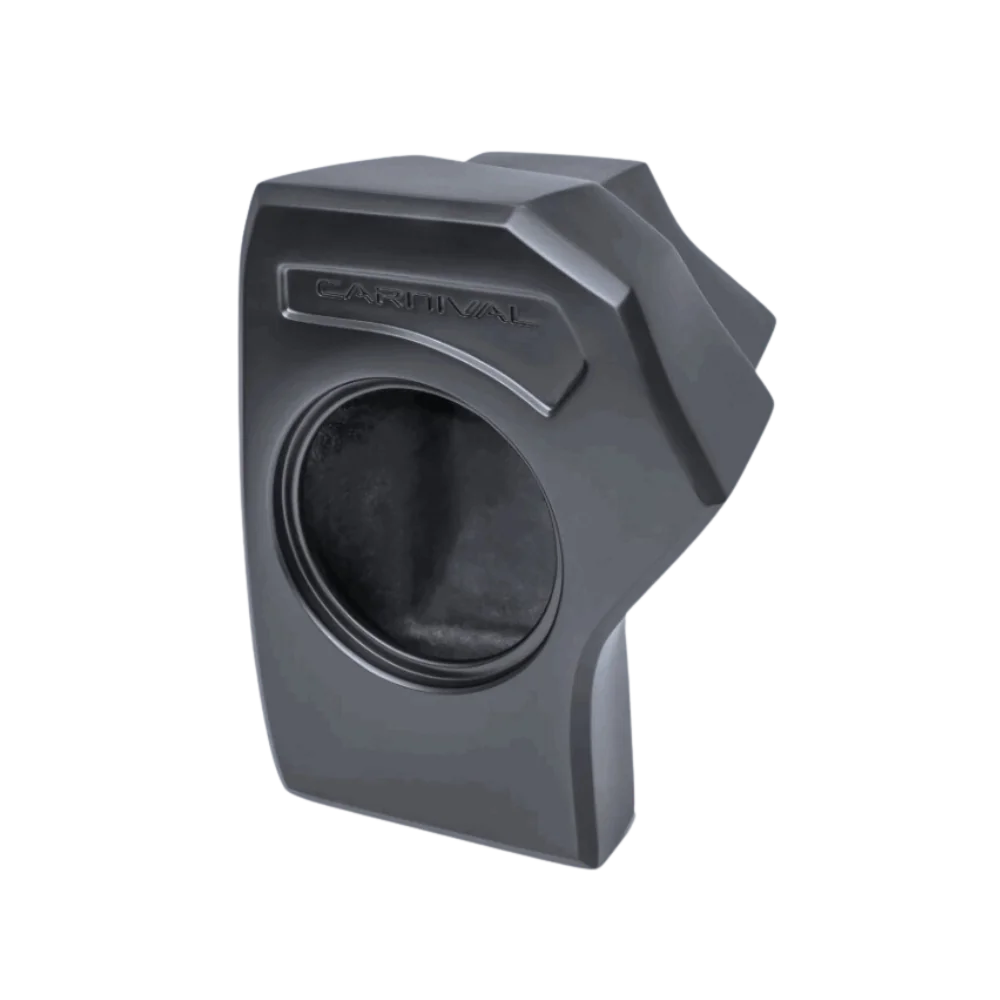 ĐĂNG KHÔI CAR AUDIO