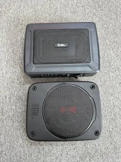ĐĂNG KHÔI CAR AUDIO