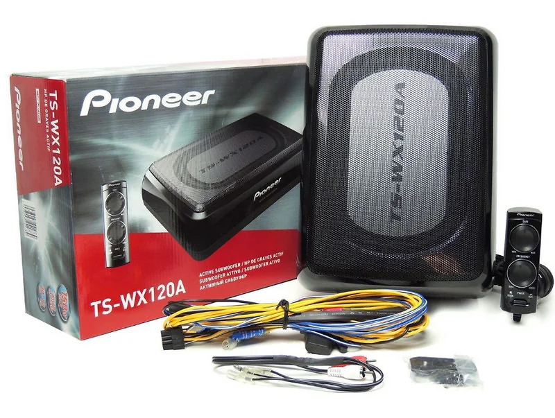 ĐĂNG KHÔI CAR AUDIO